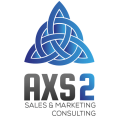 AXS2 Sales & Marketing