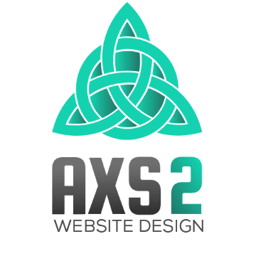Website creation, design, editing, maintenance, redvelopment and audits. Caringbah and Taren Point, south of Sydney.