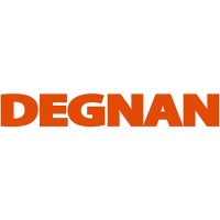 local construction marketing firm