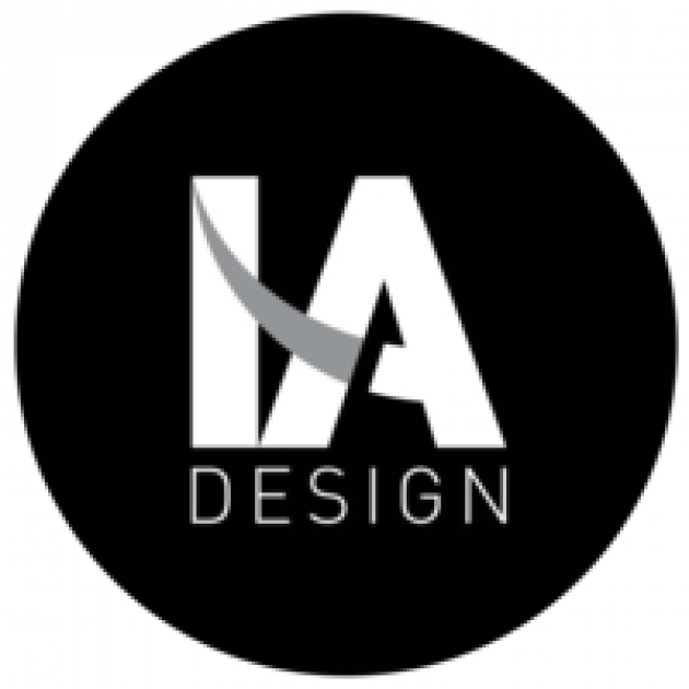 building company websites