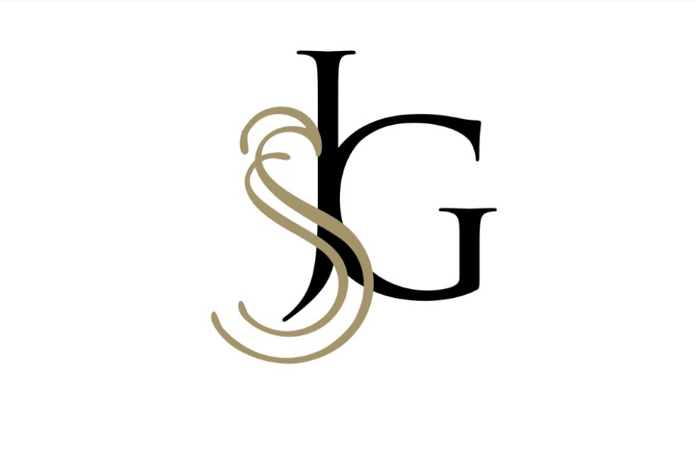showcase jewellers group from fb