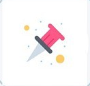 Clean up website