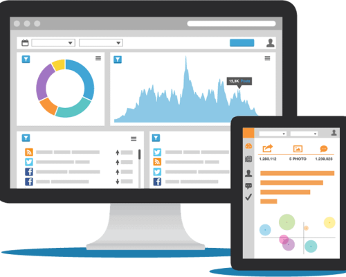 image-sotre-checkers